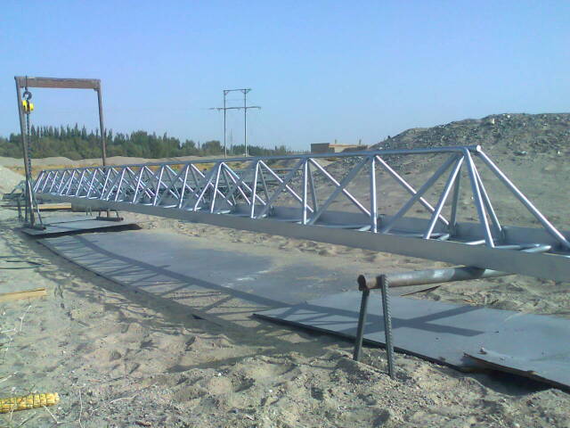 仪陇专业承揽大中小型喷涂翻新施工业务！