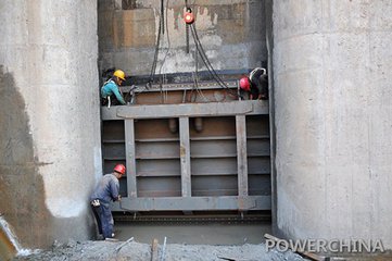 仪陇专业深耕喷漆翻新领域